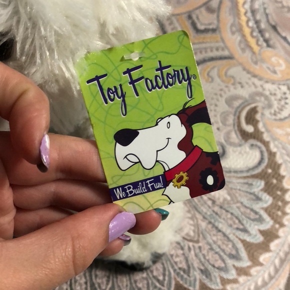 Sea world Christmas polar bear - Picture 2 of 3